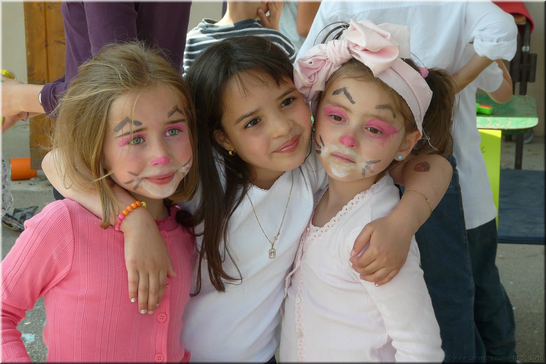 avec mia et maissa.jpg