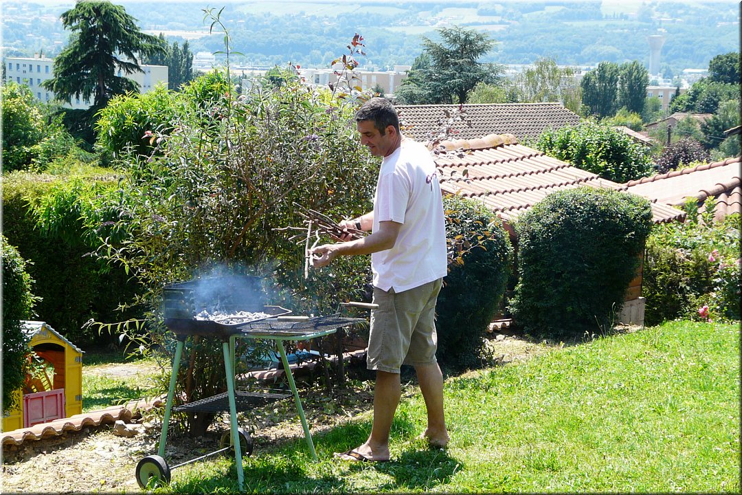 ca chauffe.jpg