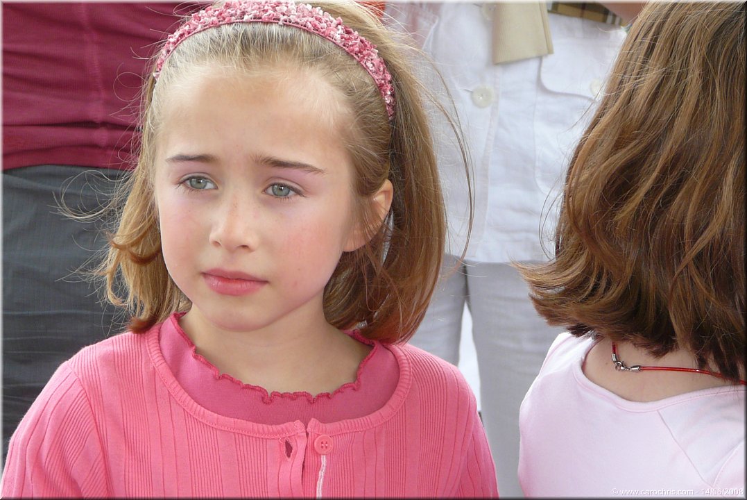capucine.jpg