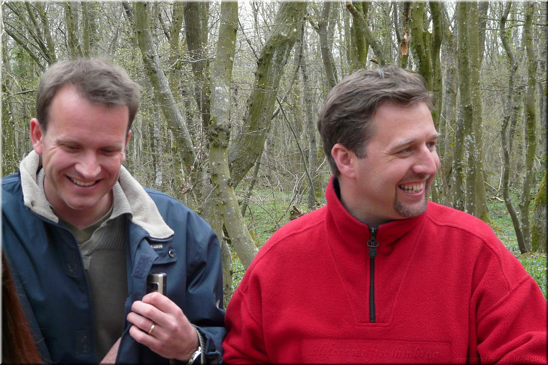 chasse au tresor joyeuse.jpg