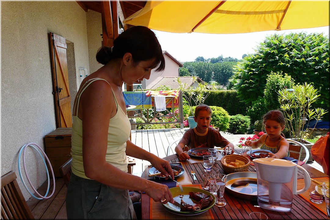 dejeuner chez valerie et Ali.jpg