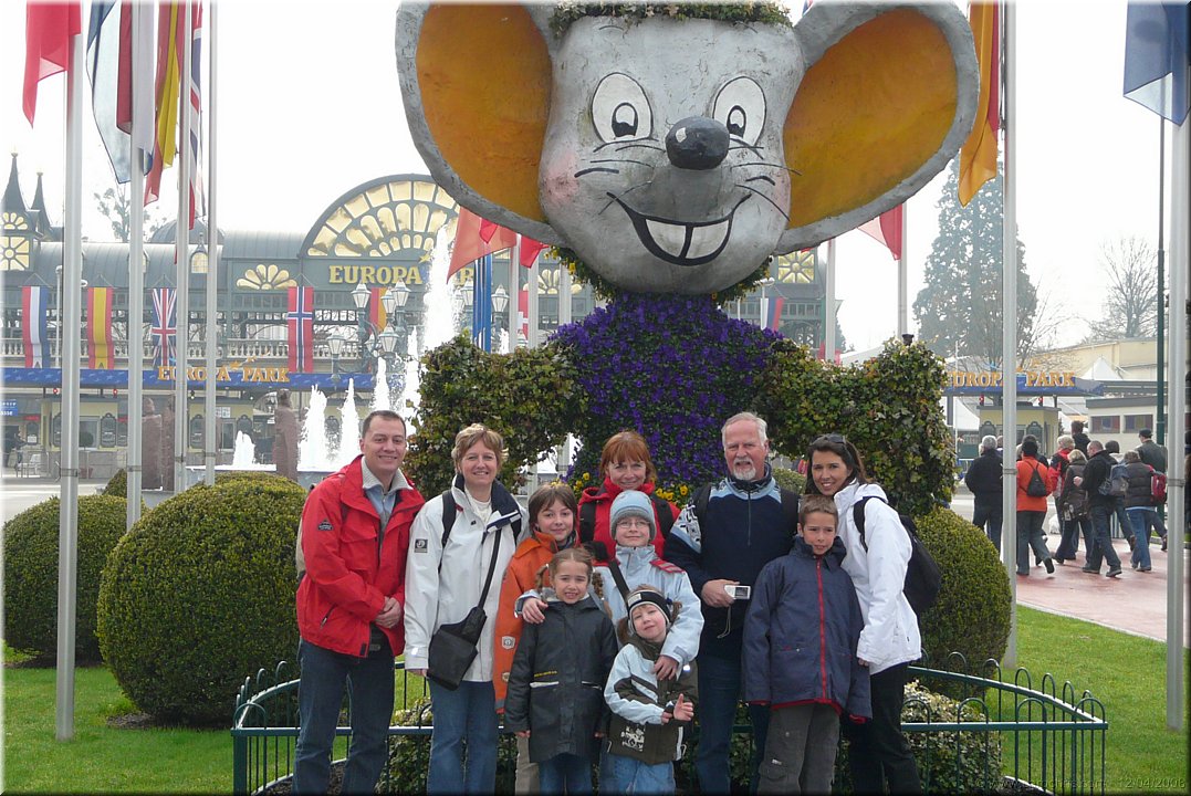 europa park.jpg