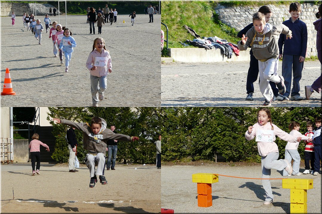 fete du sport.jpg