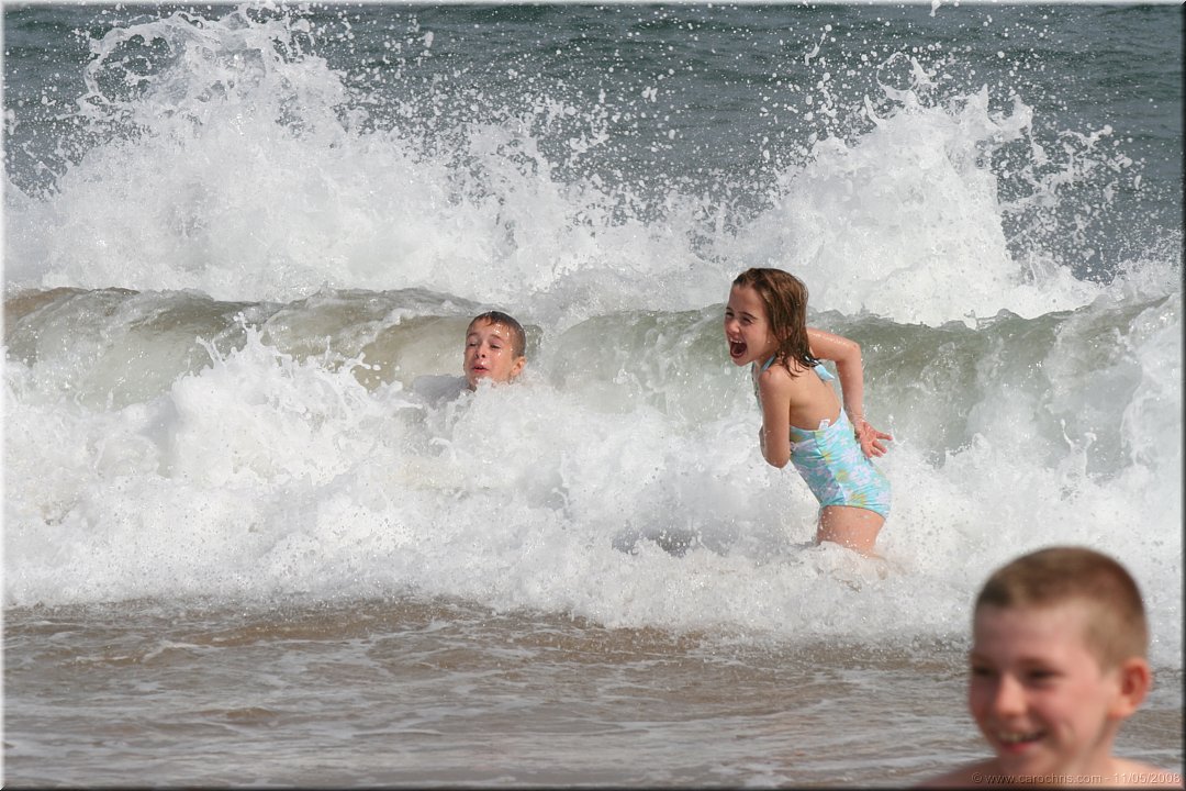 grosses vagues en mediterrannee.jpg