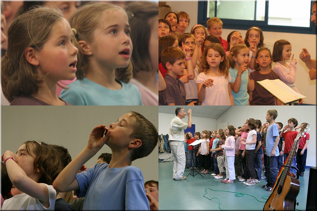 la chorale de Patrick.jpg