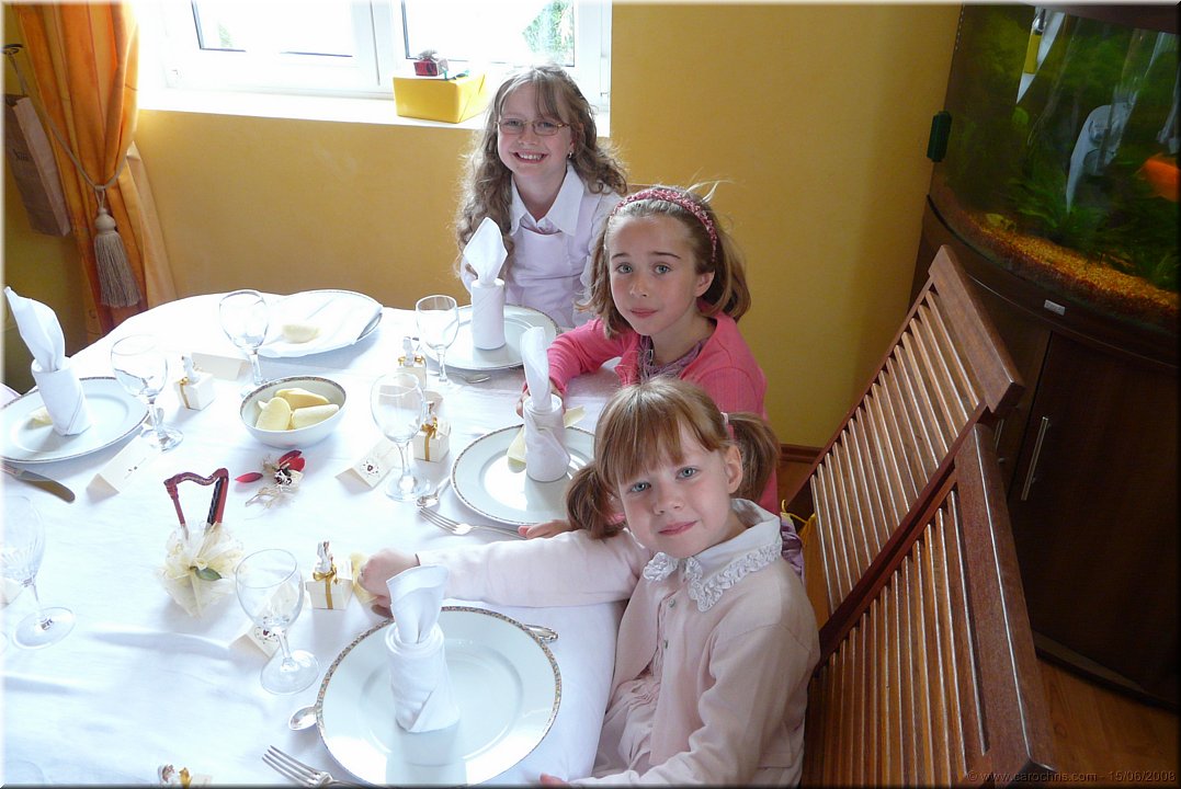 le coin de filles.jpg