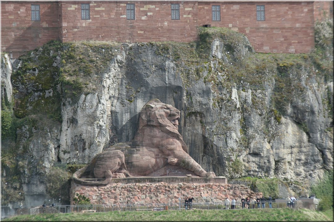 le lyon de Belfort.jpg