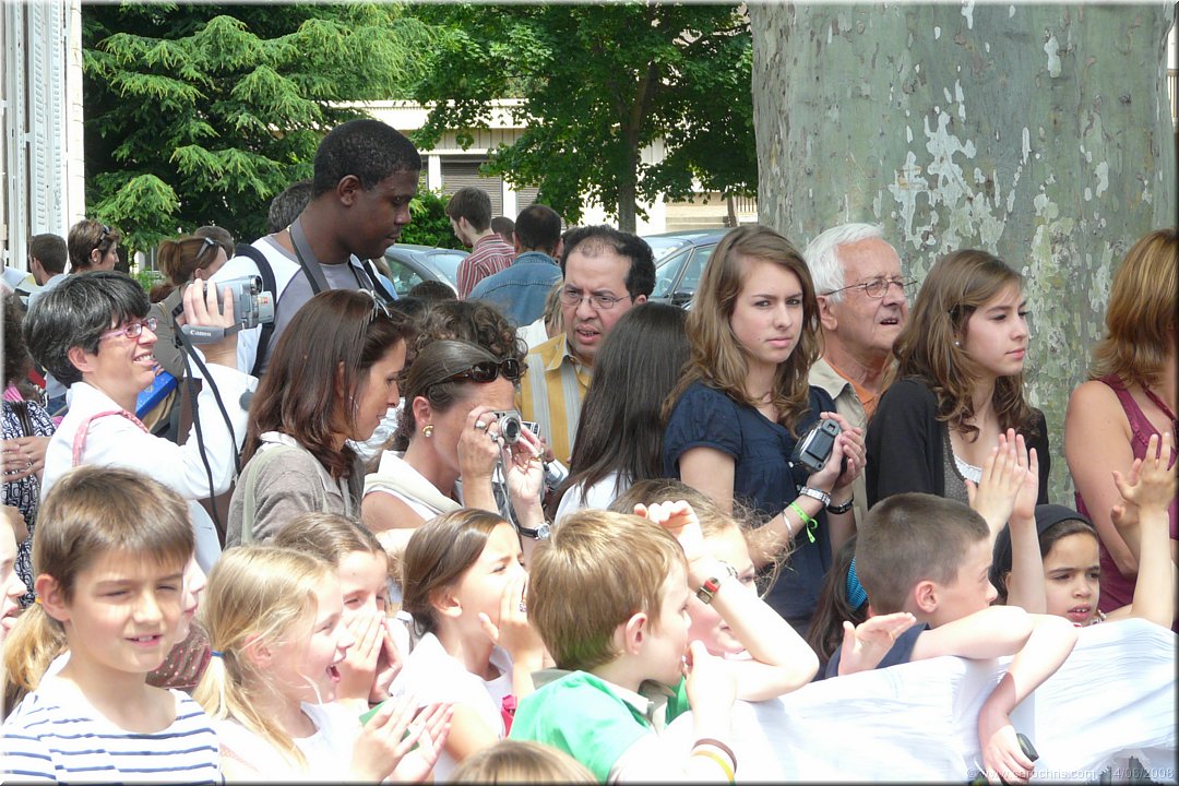 le public.jpg