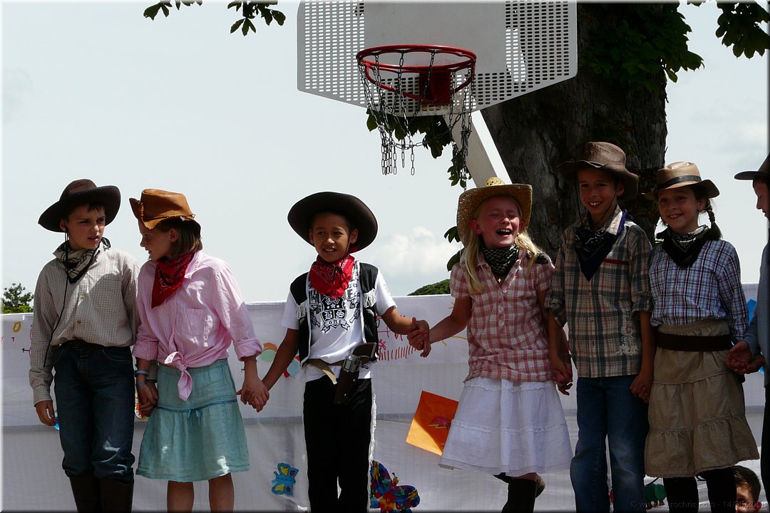 les cow boys sont prets.jpg
