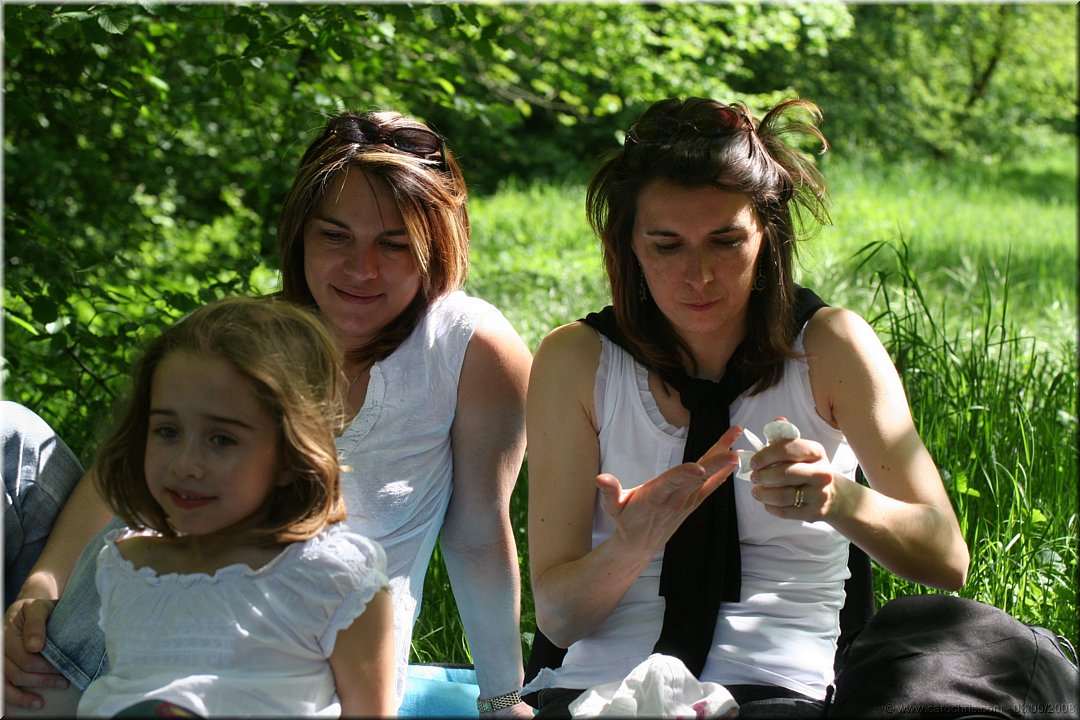 les filles en blanc.jpg