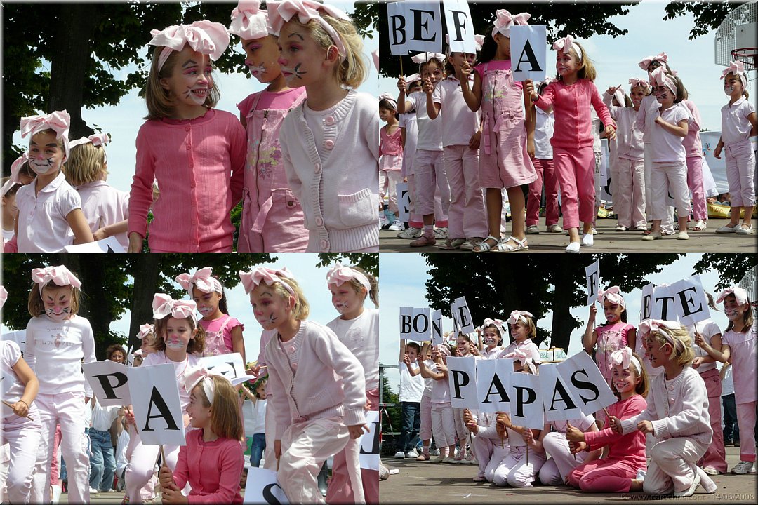 les souris roses.jpg