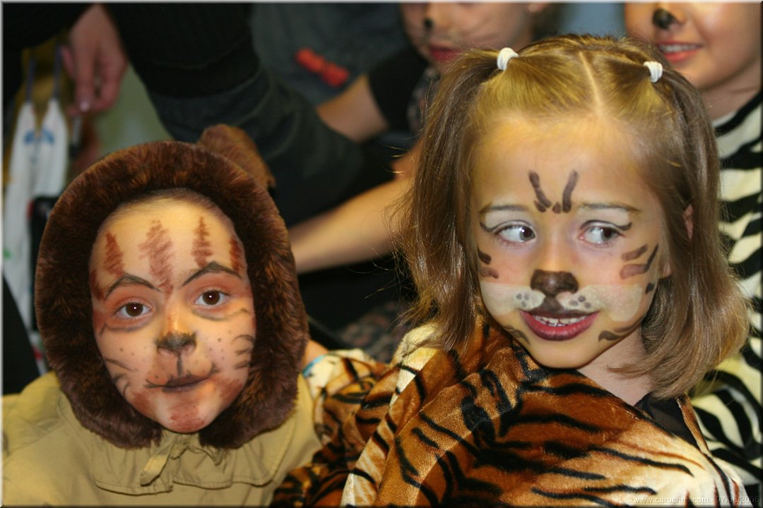 maquillage.jpg
