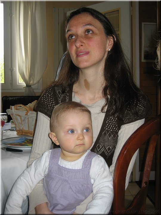 marion et amelie.jpg