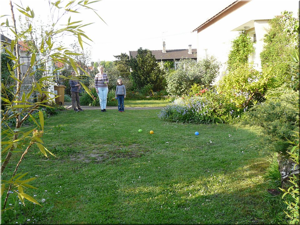 petanque party.jpg