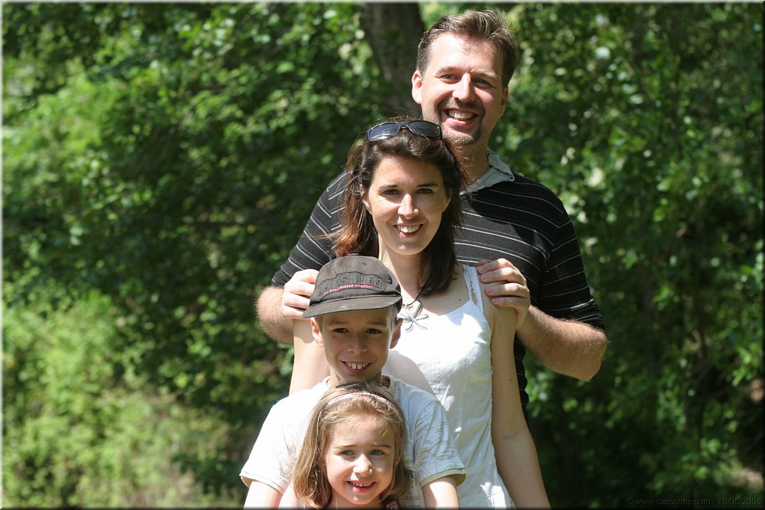 photo de famille.jpg