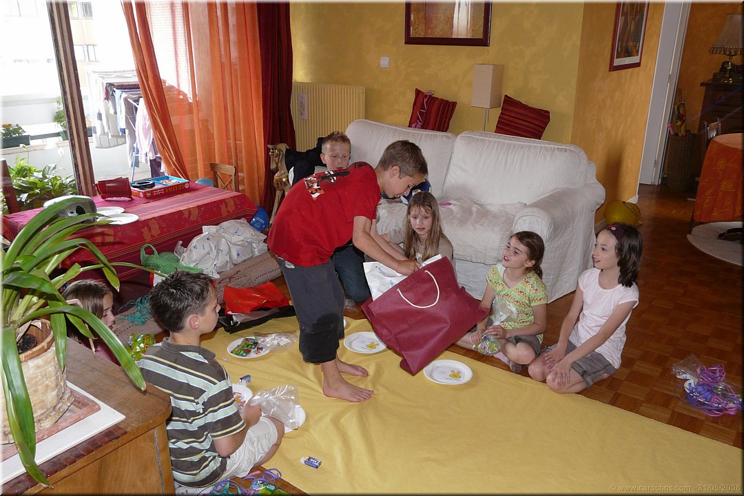 piste de jeux en interieur.jpg