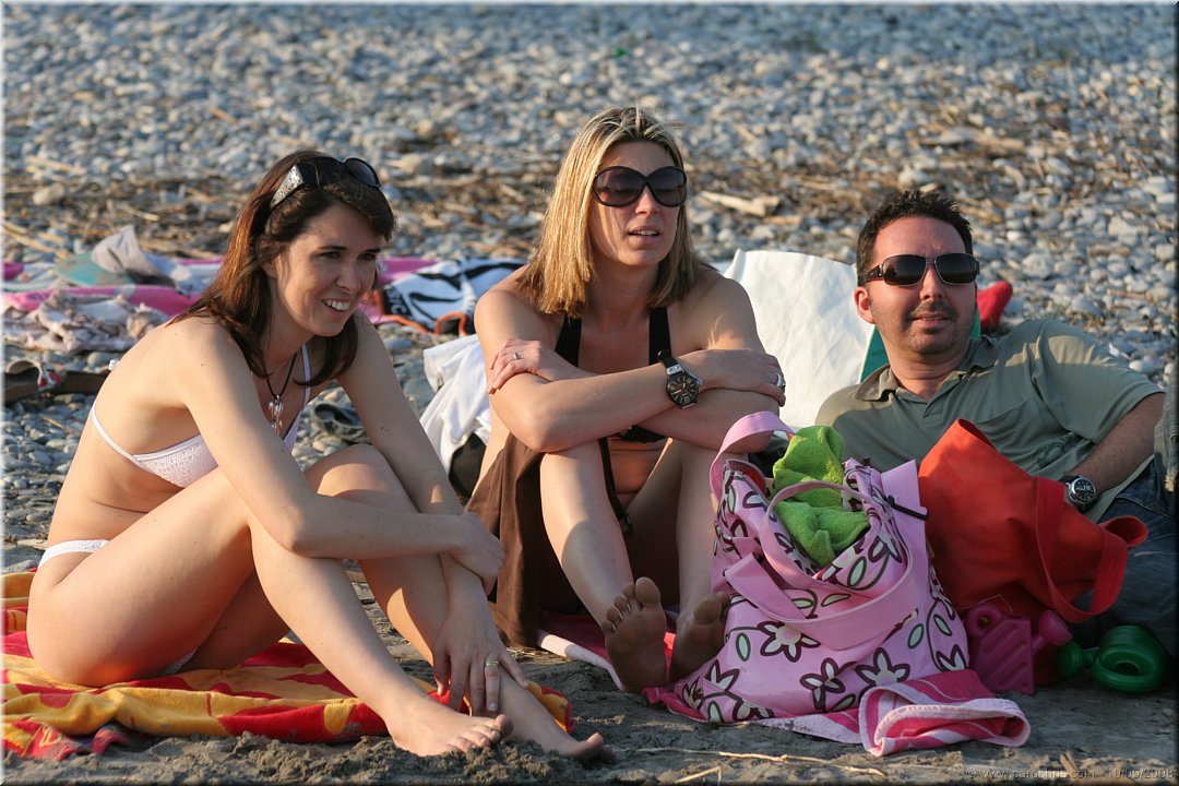 plage de nice.jpg