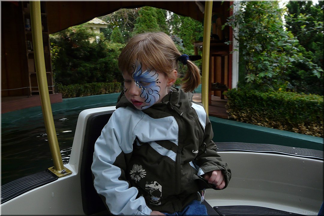 princesse heloise.jpg