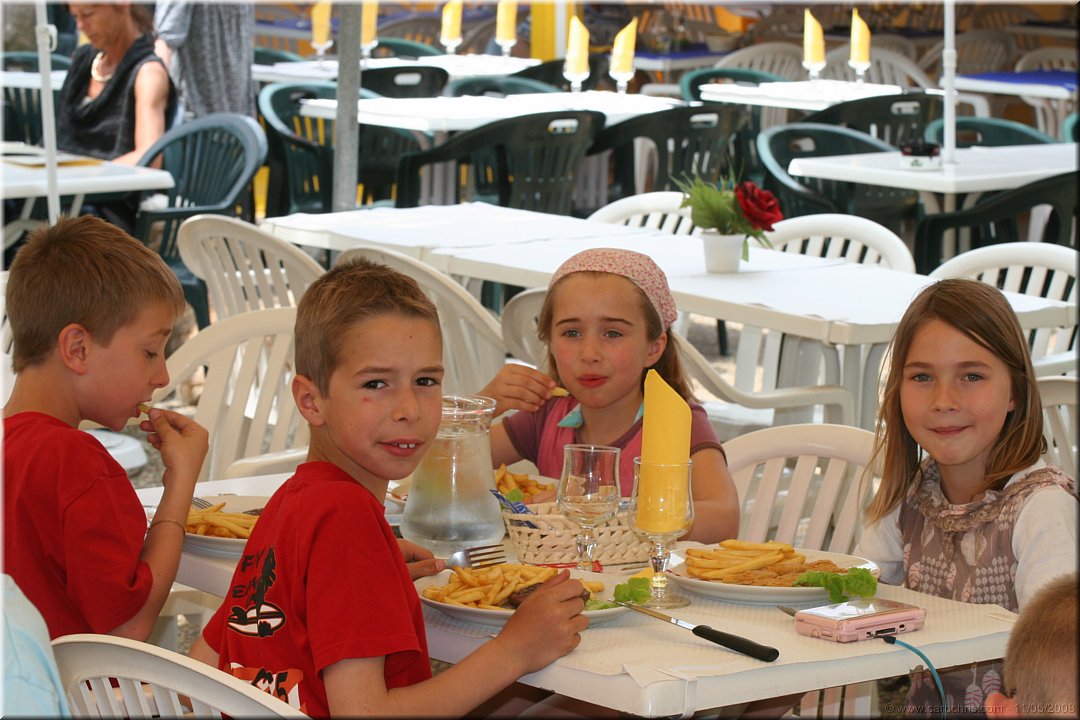 steaks frites.jpg