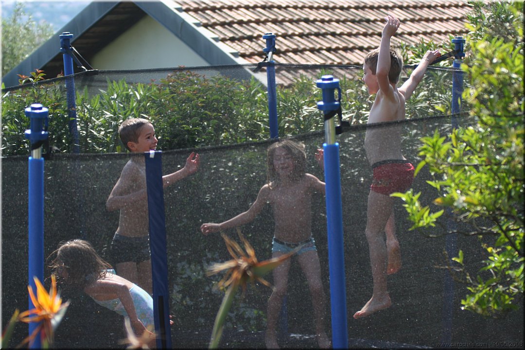 trampo en maillot.jpg