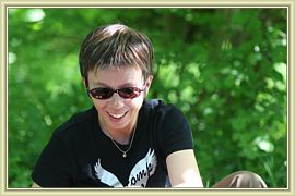 Corinne