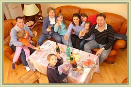 apero