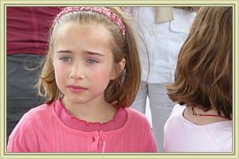capucine