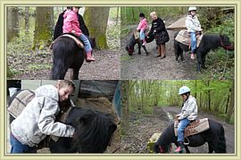 grand galop