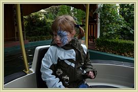 princesse heloise