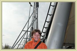silverstar