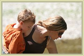 un truc a regarder