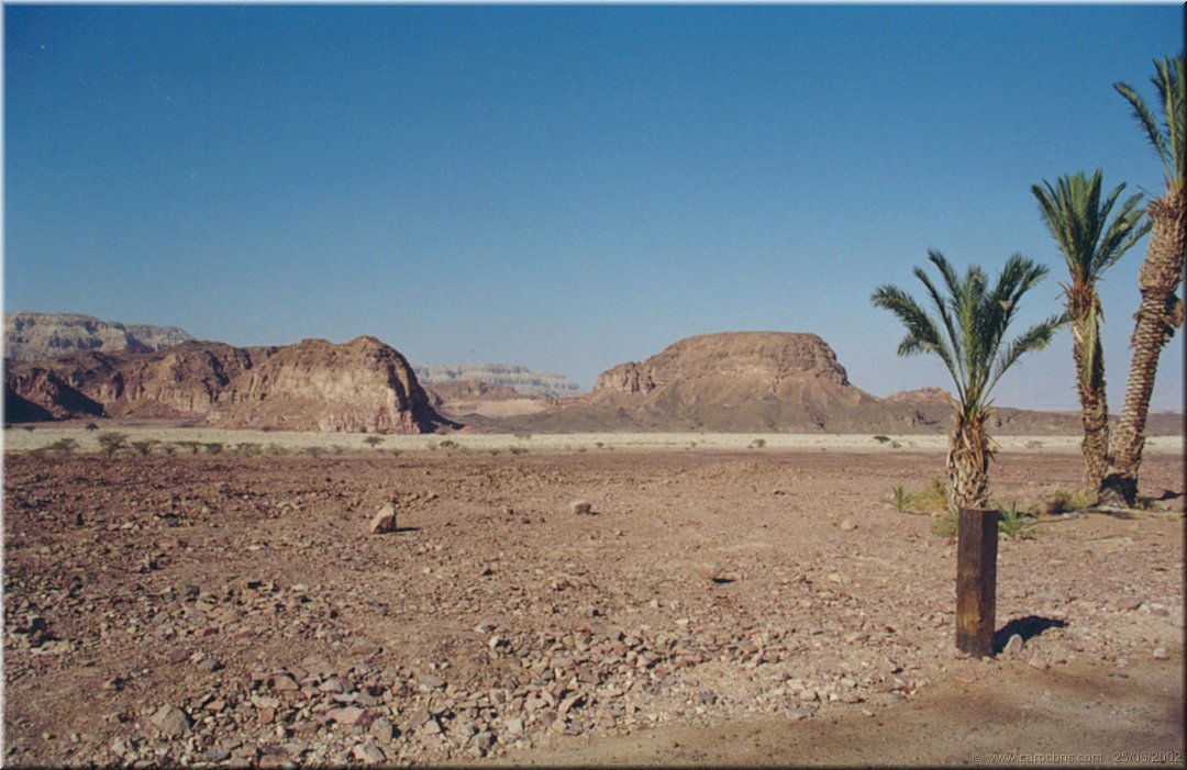 desert jordanie.jpg