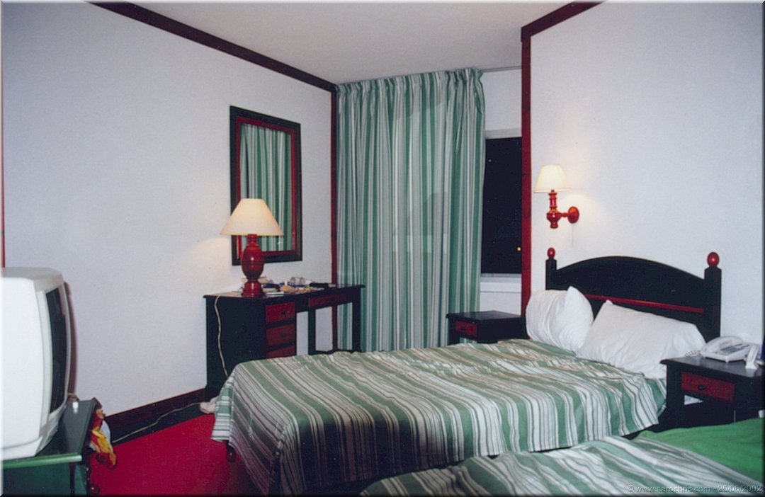 inside.jpg