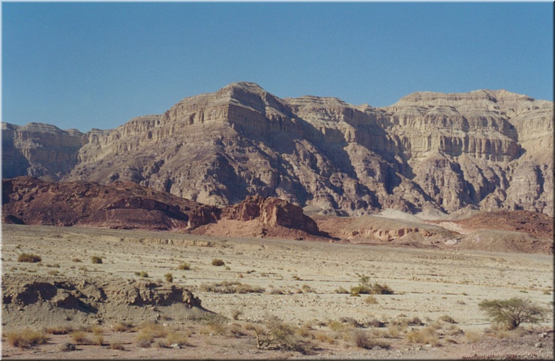 re-desert jordanie.jpg