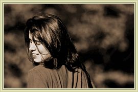 touche finale10