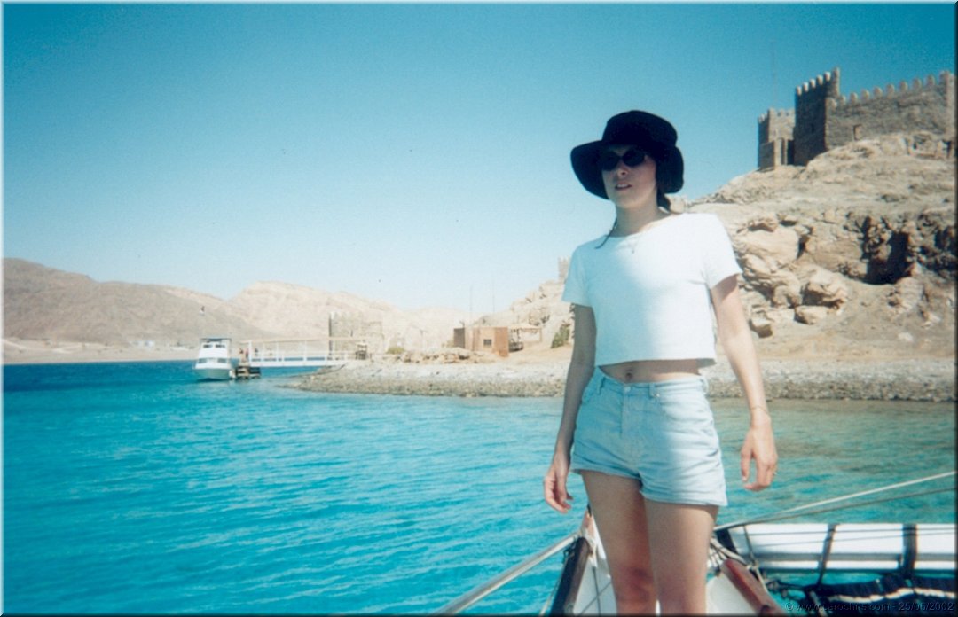 israel frontiere egyptienne.jpg