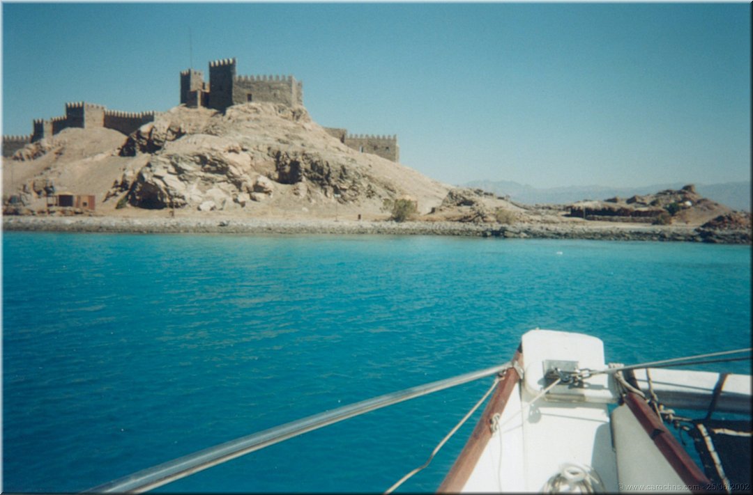 mer rouge frontiere egyptienne.jpg
