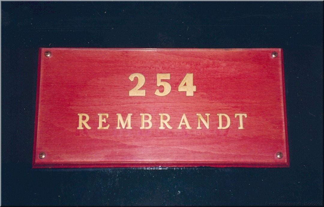 notre chambre.jpg