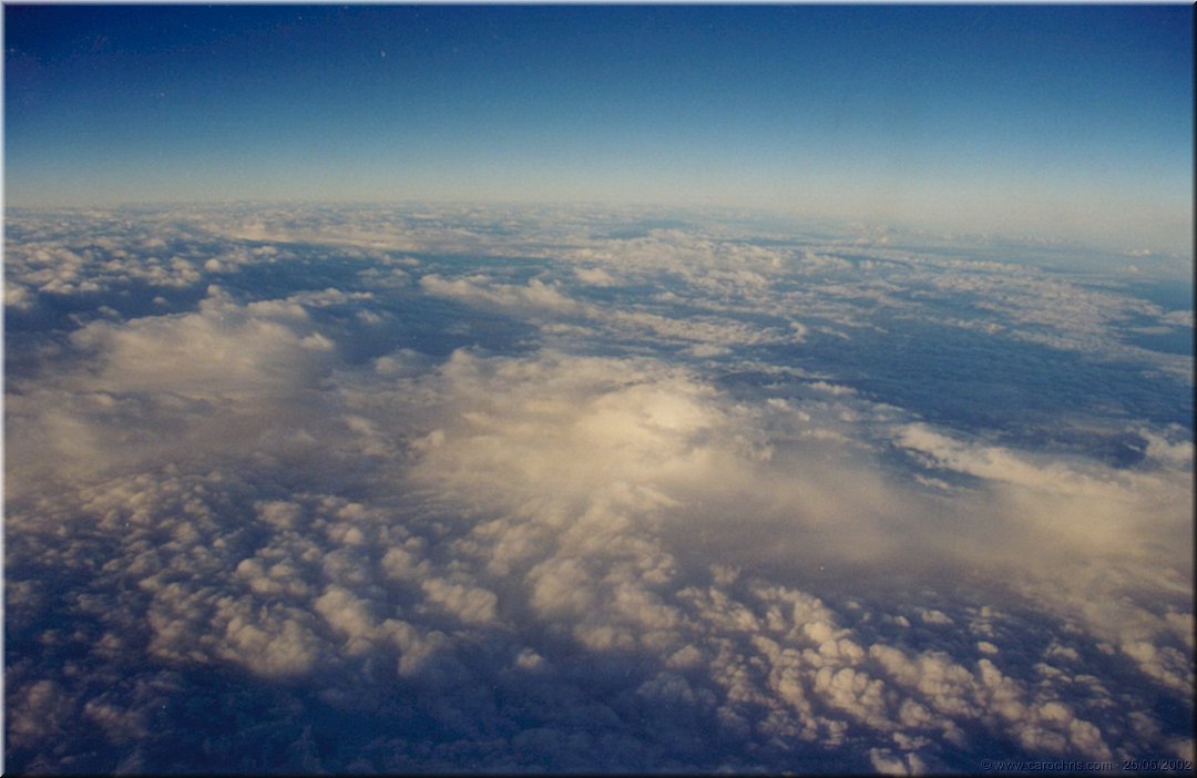 sous les nuages la plage.jpg