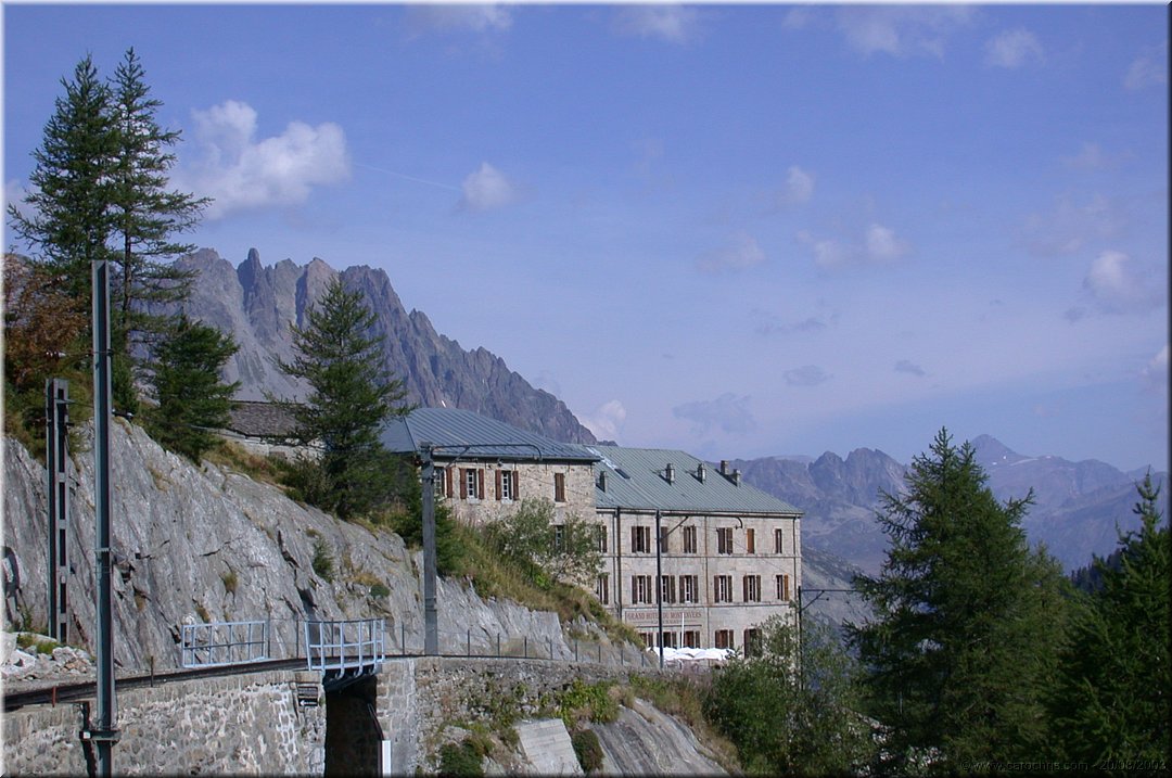 chamonix_2003-01.jpg