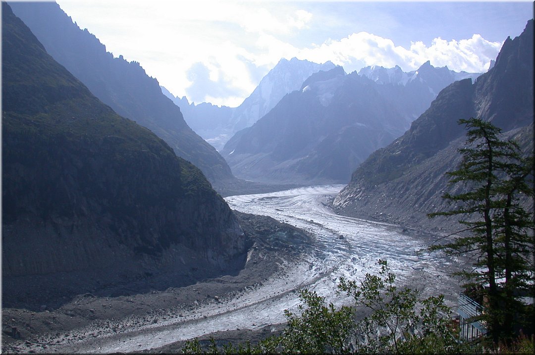 chamonix_2003-02.jpg