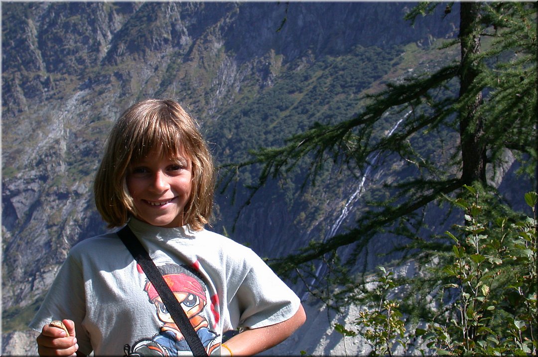 chamonix_2003-04.jpg