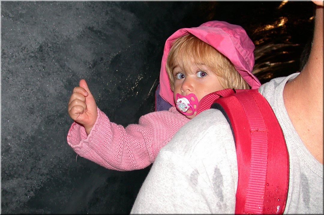 chamonix_2003-06.jpg