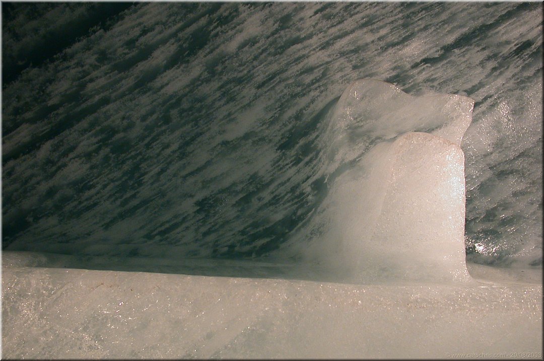 chamonix_2003-07.jpg