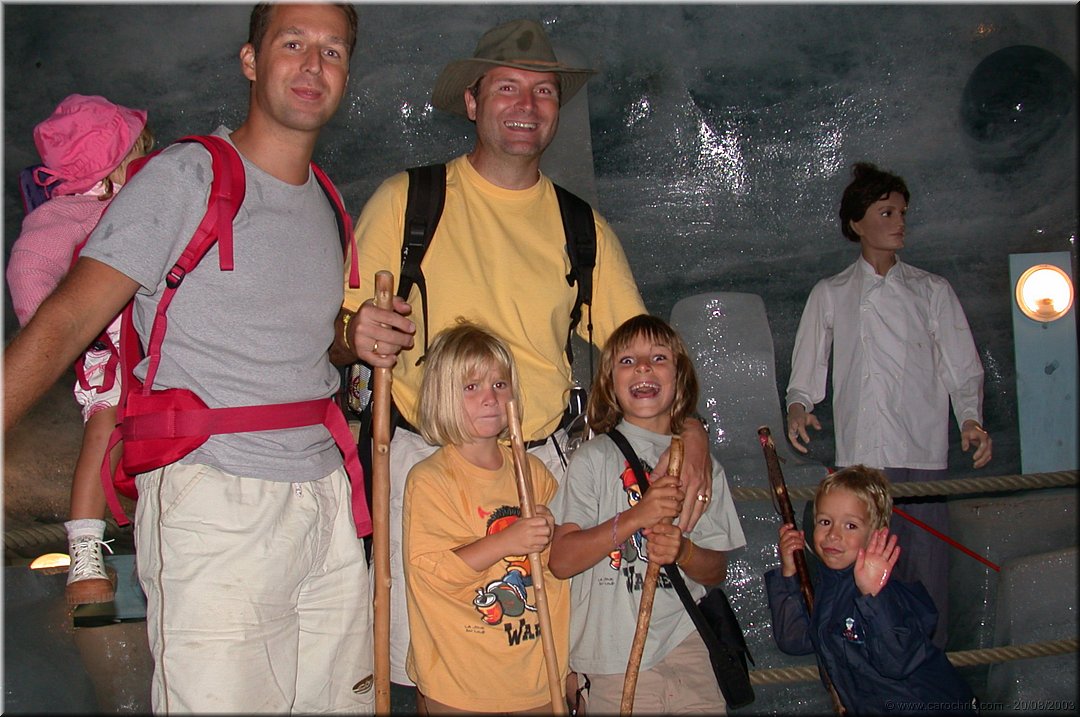 chamonix_2003-08.jpg