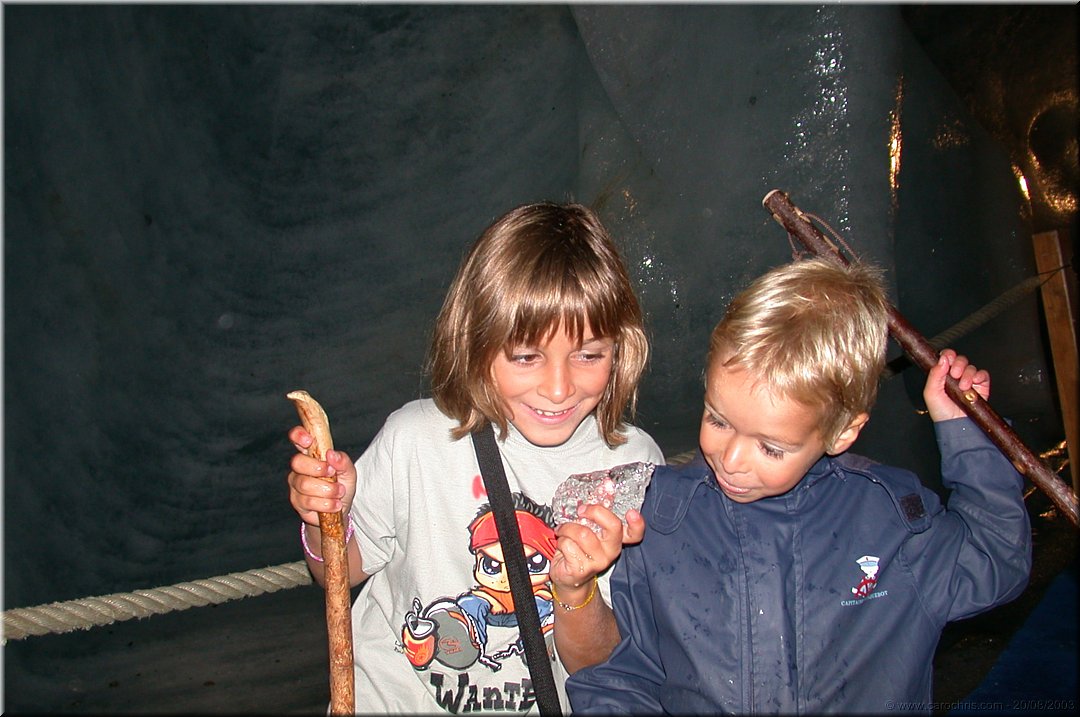 chamonix_2003-09.jpg