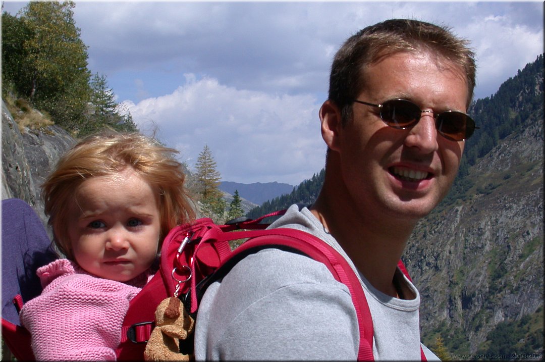 chamonix_2003-13.jpg