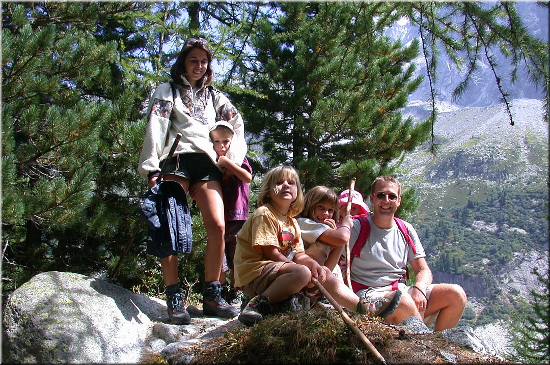 chamonix_2003-16.jpg