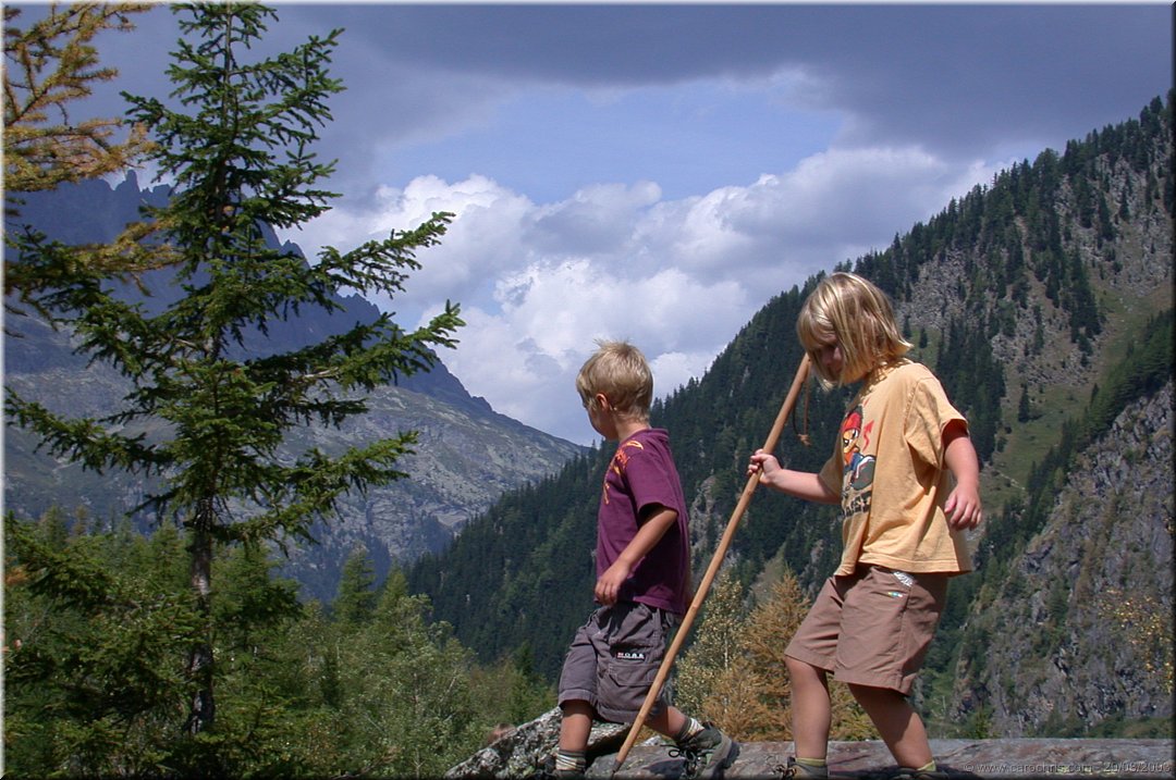 chamonix_2003-20.jpg