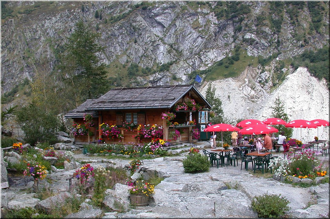 chamonix_2003-22.jpg